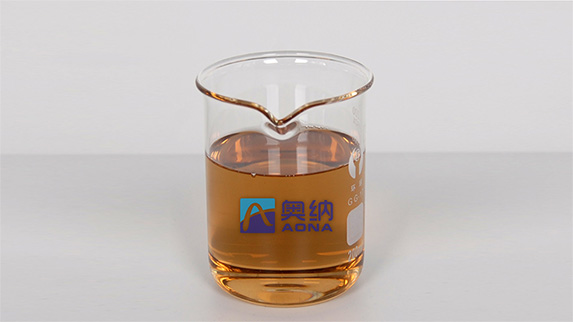 奥纳告诉您分散剂与增稠剂的选择和配伍的特点