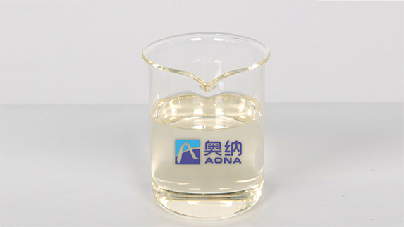 奥纳浅谈分散剂的作用过程
