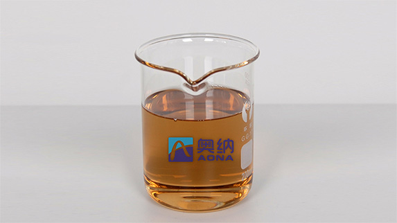 奥纳告诉您如何合理地选择分散剂?