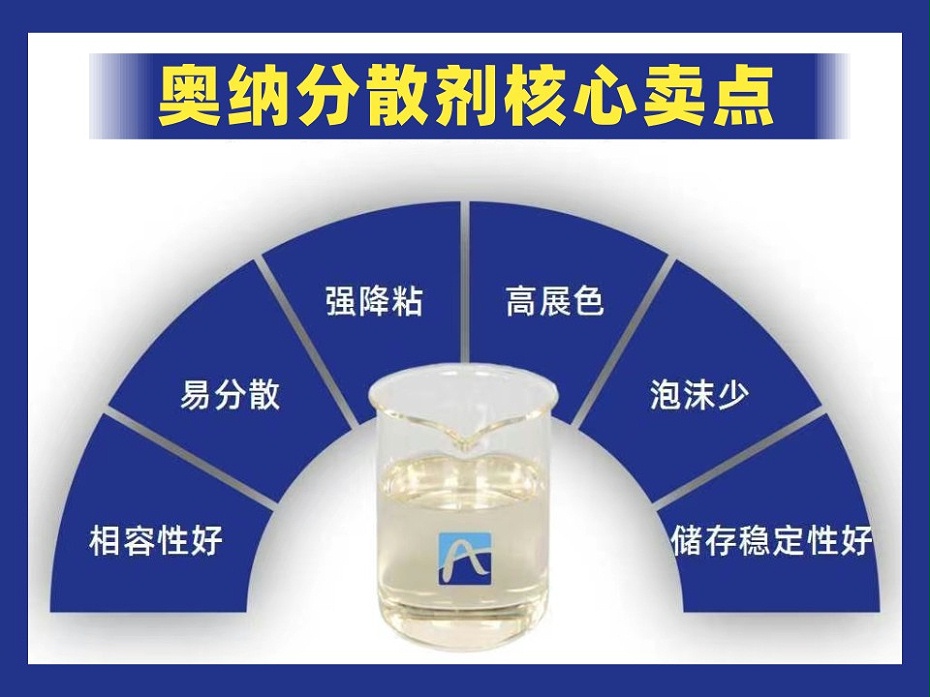 广东奥纳阿里09（竖）