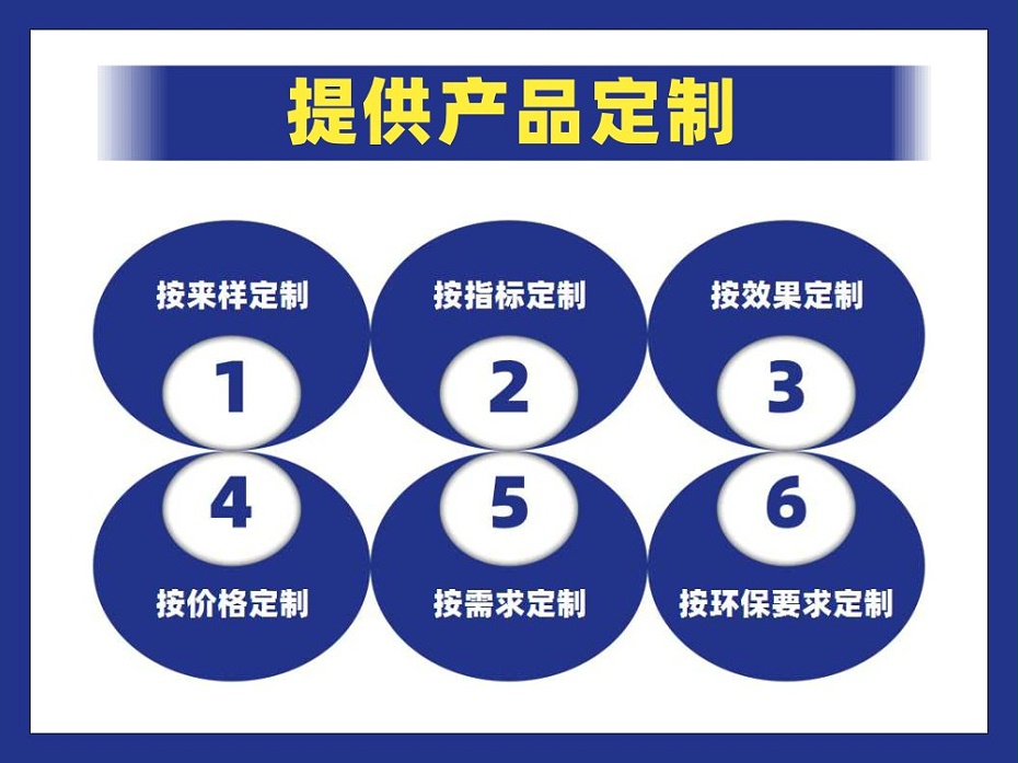 广东奥纳阿里-11（竖）
