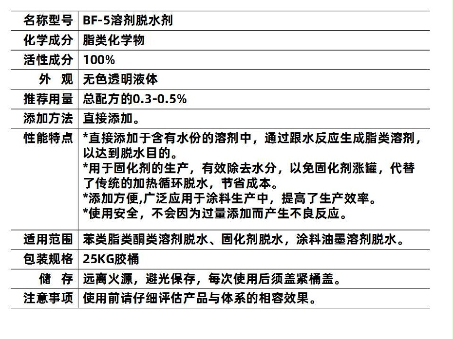 BF-5新 (2)