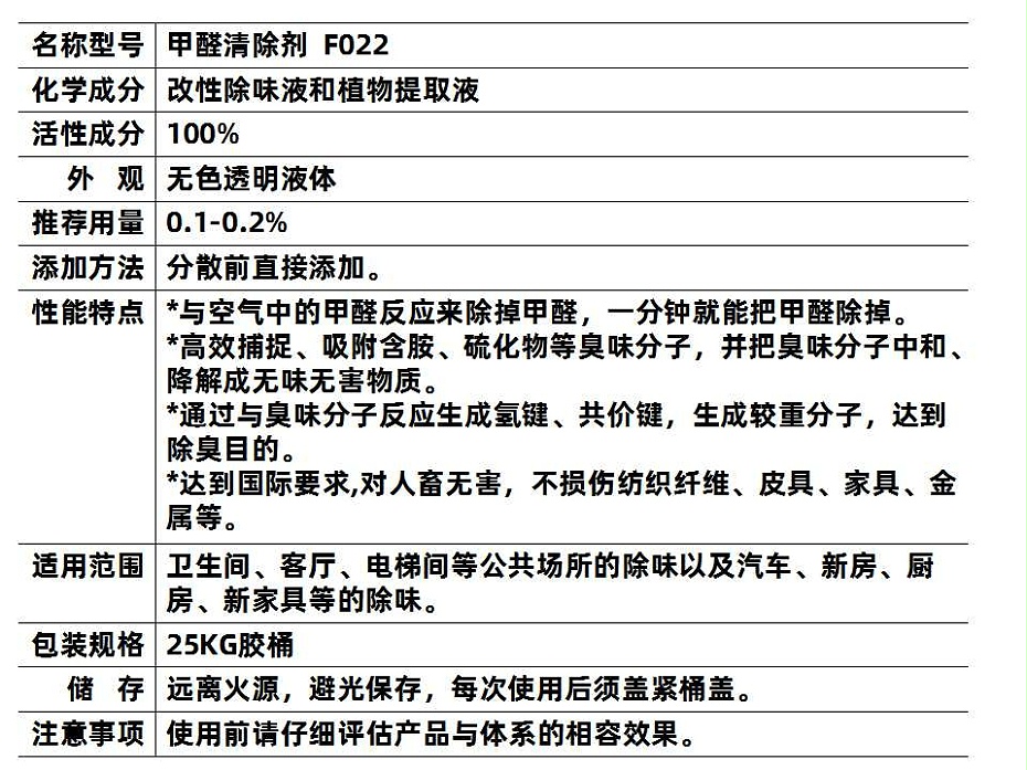 022清除新 (2)