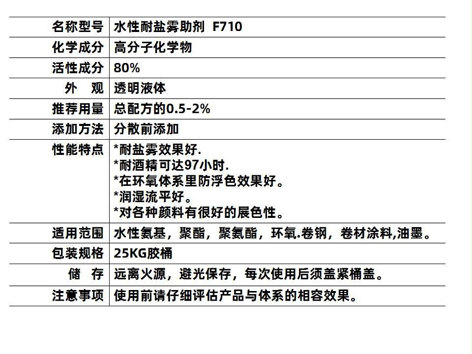 710新 (2)